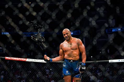 ciryl gane|ciryl gane next fight.